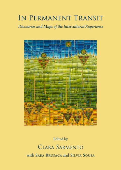 Cover image for book In Permanent Transit