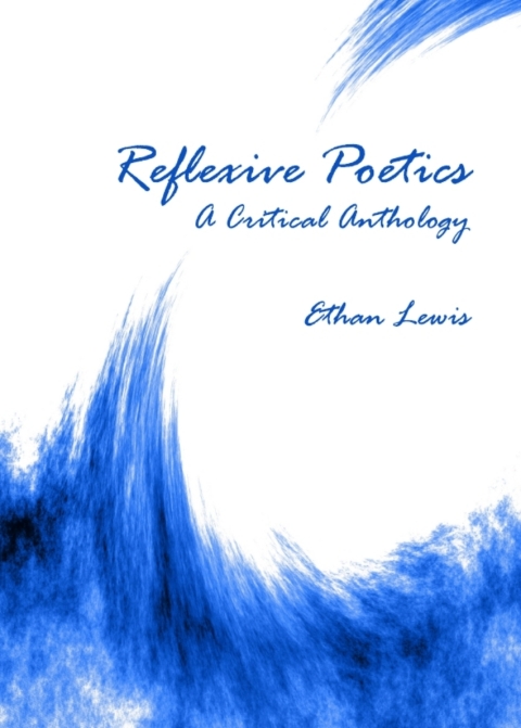 Cover image for book Reflexive Poetics