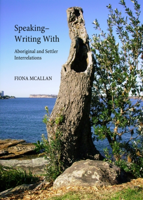 Cover image for book Speaking–Writing With