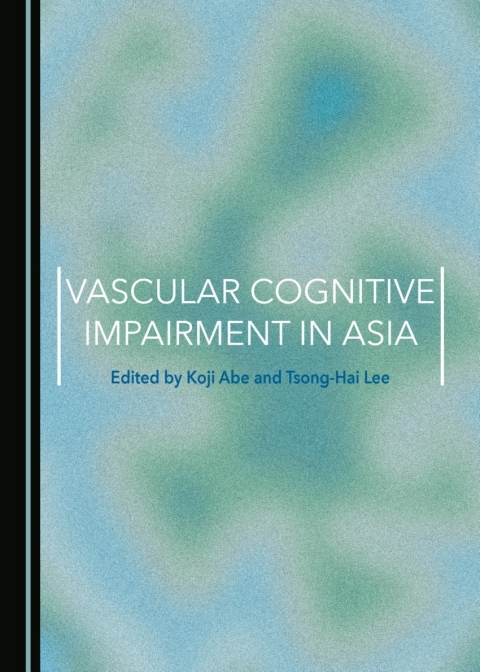 Cover image for book Vascular Function and Structure in the Rat Aorta