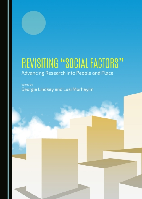 Cover image for book Revisiting "Social Factors"