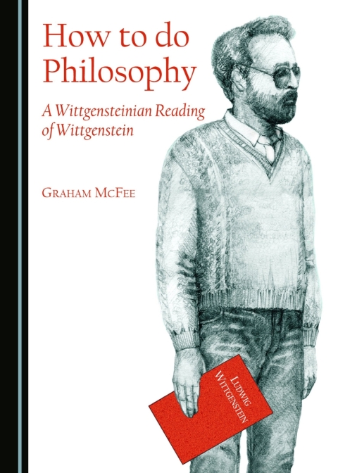 Cover image for book How to do Philosophy