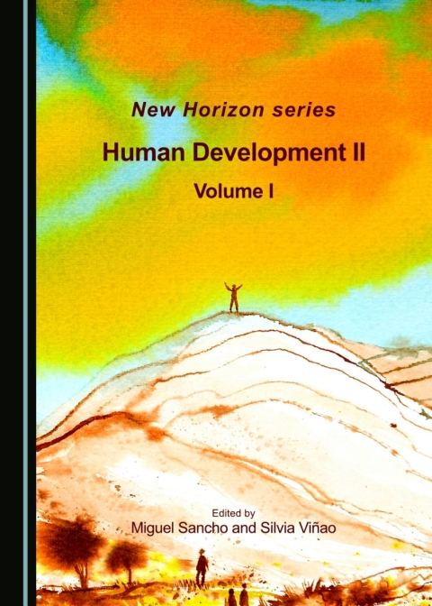 Cover image for book Human Development II