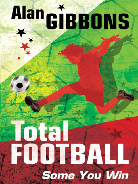 Cover image for book Some You Win...