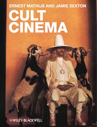 Cult Cinema
