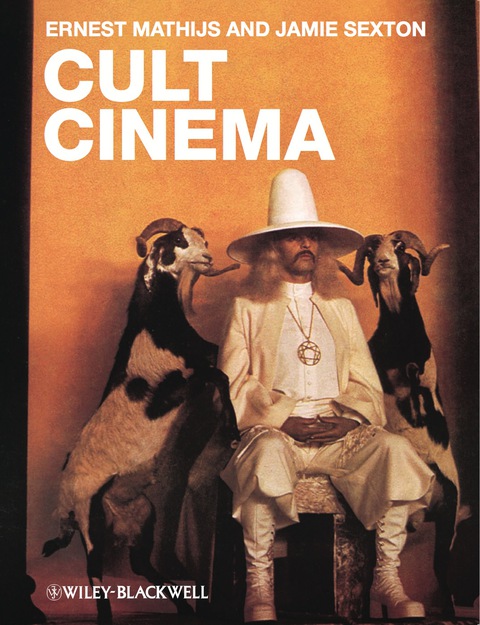Cult Cinema 