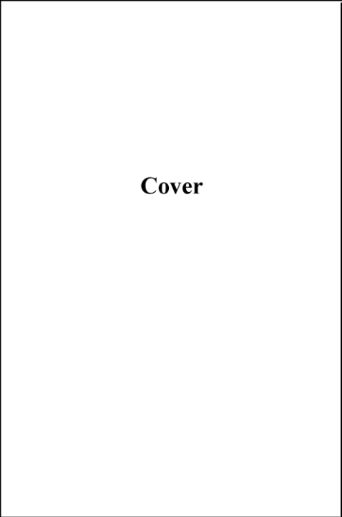 Cover image for book The Other Boy