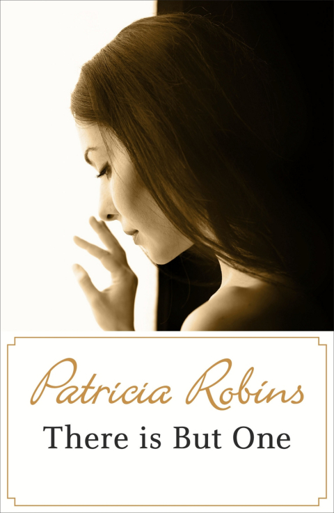 Cover image for book There Is But One