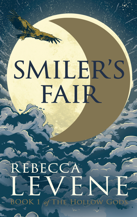 Cover image for book Smiler's Fair