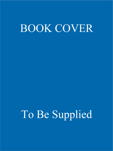 Cover image for book Landing on My Feet