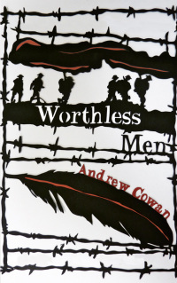 Cover image: Worthless Men 9781444759402