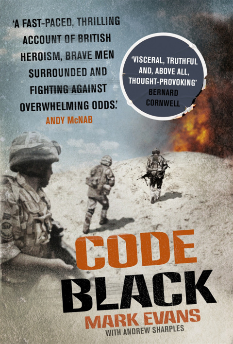 Cover image for book Under the Bearskin