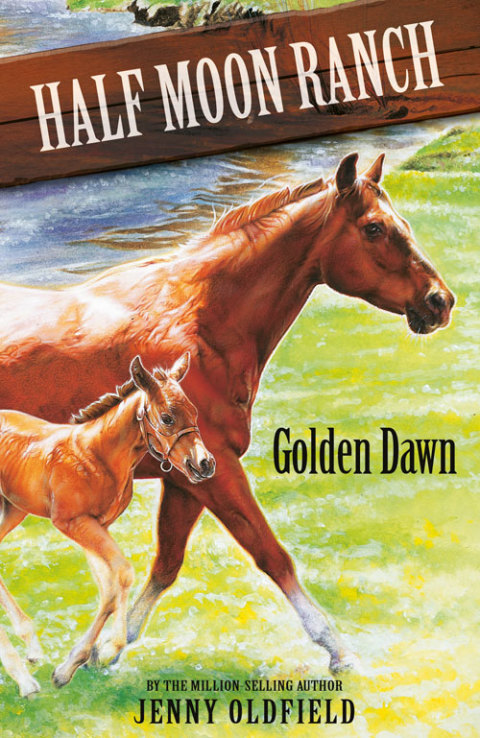 Cover image for book Golden Dawn