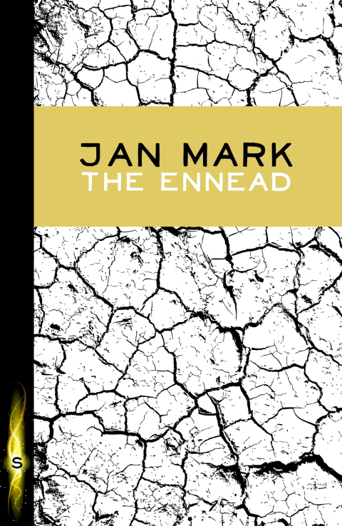 Cover image for book The Ennead
