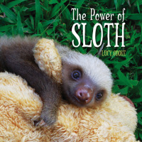 Titelbild: The Power of Sloth 9781445127903