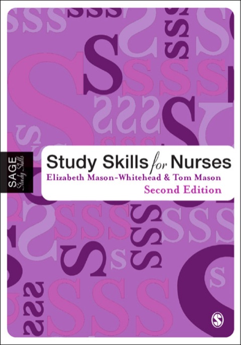 Study Skills for Nurses 