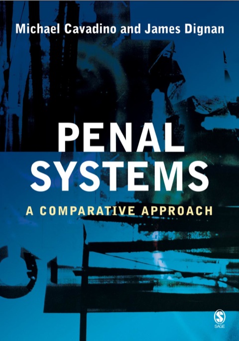 Penal Systems 