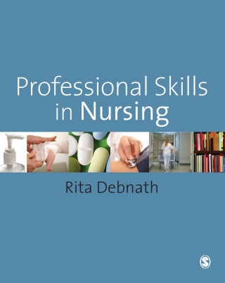 Professional Skills in Nursing