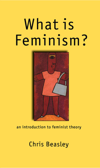 What is Feminism an Introduction to Feminist Theory