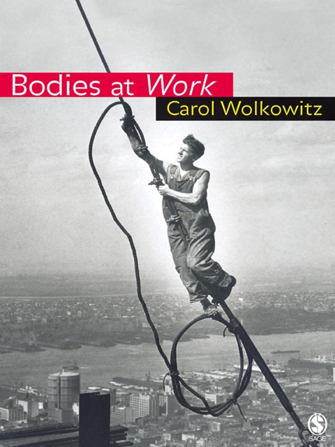 Bodies at Work 