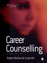 CAREER COUNSELLING