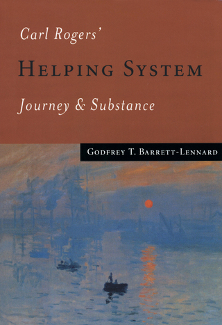 Carl Rogers′ Helping System