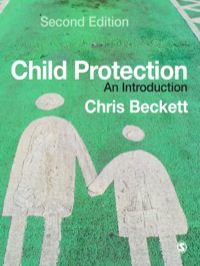Cover image: Child Protection 2nd edition 9781412920926