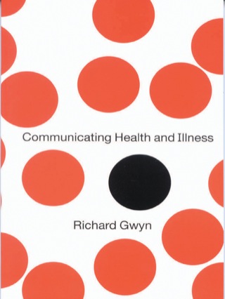 Communicating Health and Illness