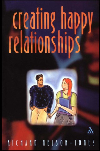 Creating Happy Relationships