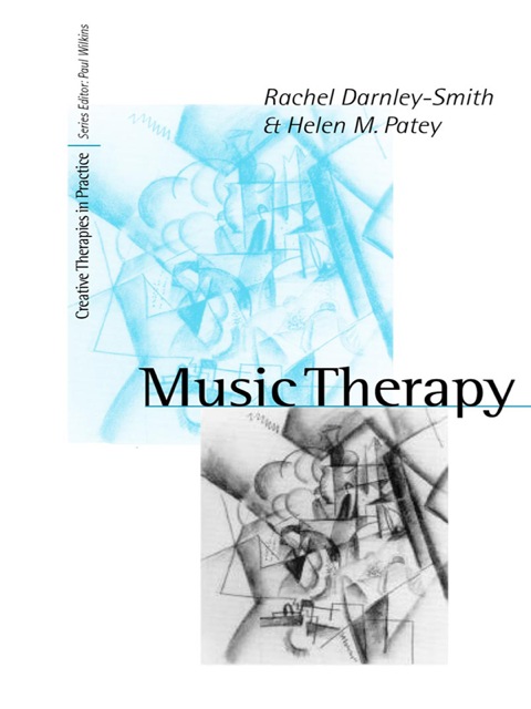 Music Therapy 
