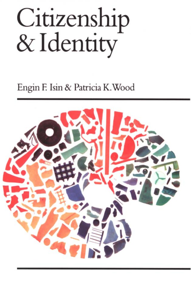 Citizenship and Identity