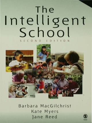 Intelligent School