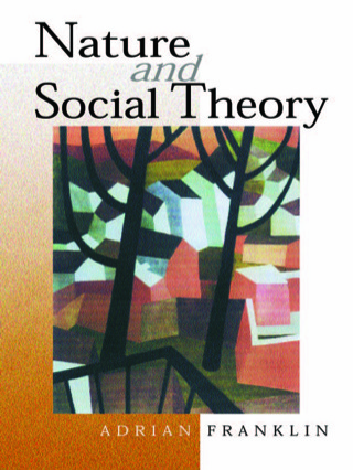 Nature and Social Theory