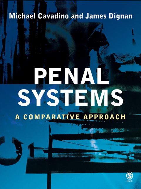 Penal Systems 