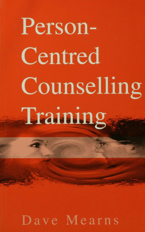 Person-Centred Counselling Training 