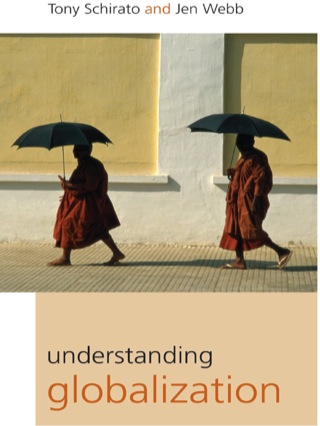 Understanding Globalization