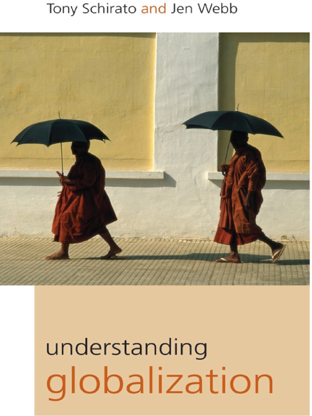 Understanding Globalization