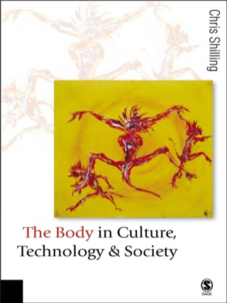 Body in Culture Technology and Society