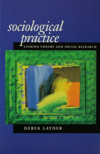Sociological Practice
