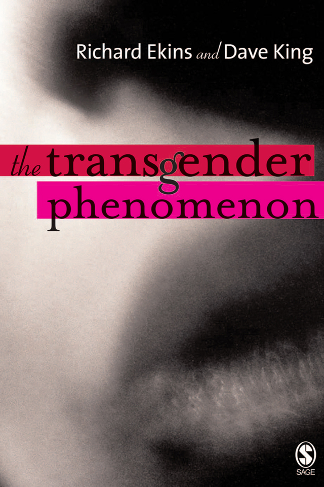 Transgender Phenomenon