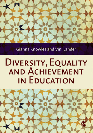 Diversity Equality and Achievement in Education