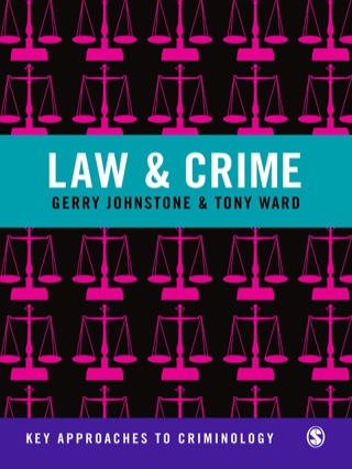 Law and Crime