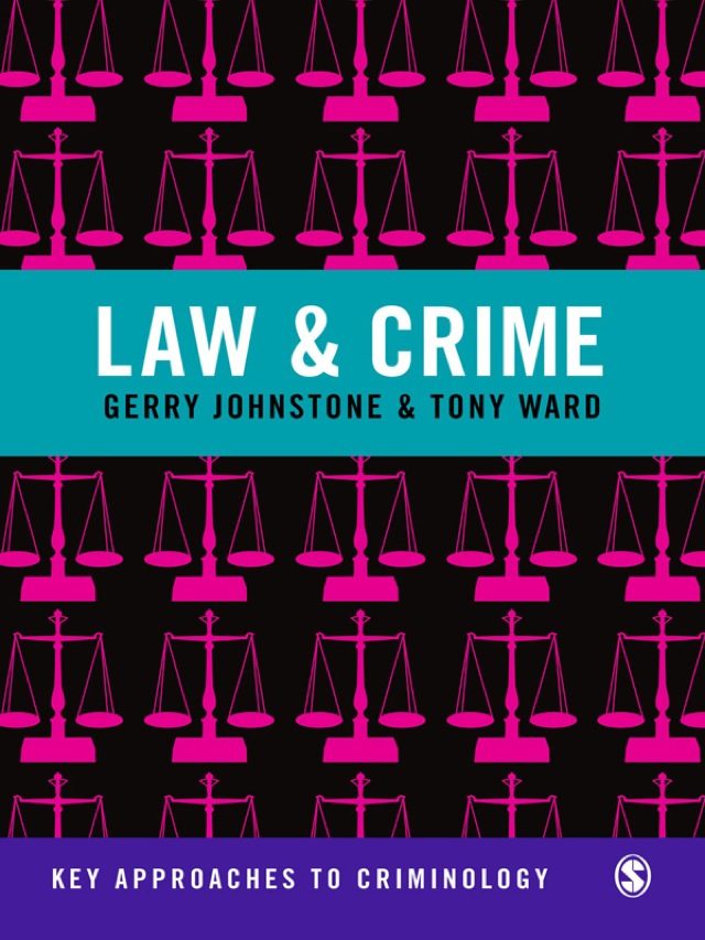 Law and Crime
