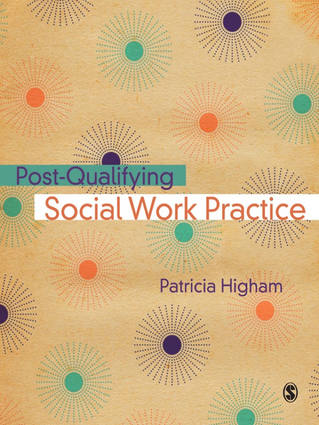 Post Qualifying Social Work Practice
