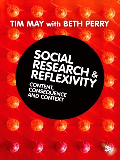 Social Research and Reflexivity 