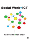 Social Work and ICT - Andrew Hill