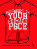 Succeeding on your Primary PGCE - Graham Birrell