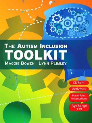 Autism Inclusion Toolkit Training Materials and Facilitator Notes