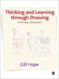 Thinking and Learning Through Drawing - Gill Hope