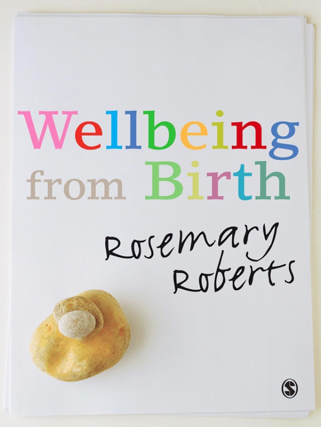 Wellbeing From Birth